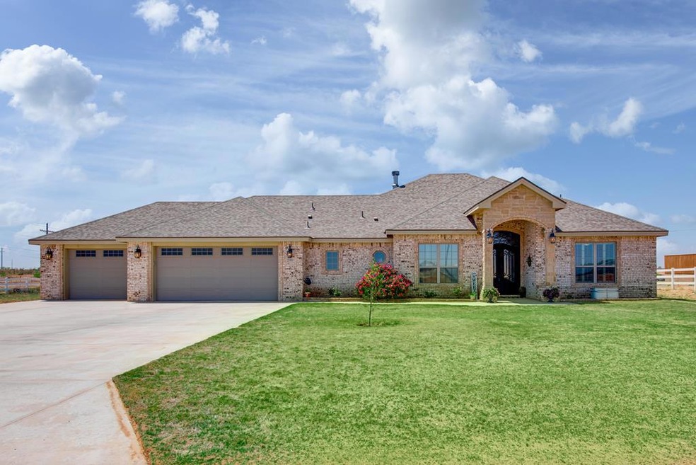 Under Contract $579,900