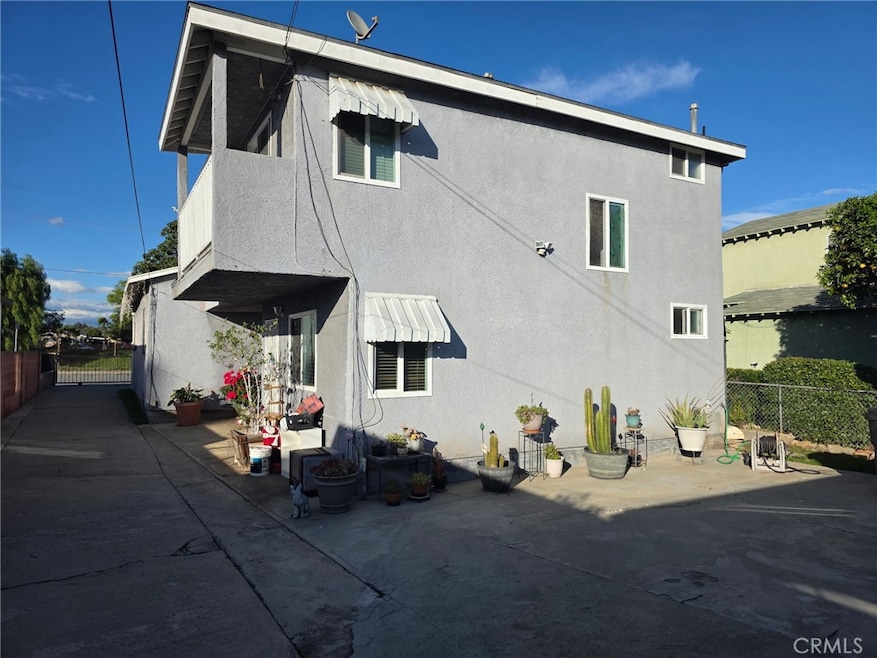 4126 E 2nd St, Los Angeles, CA 90063 - photo 1