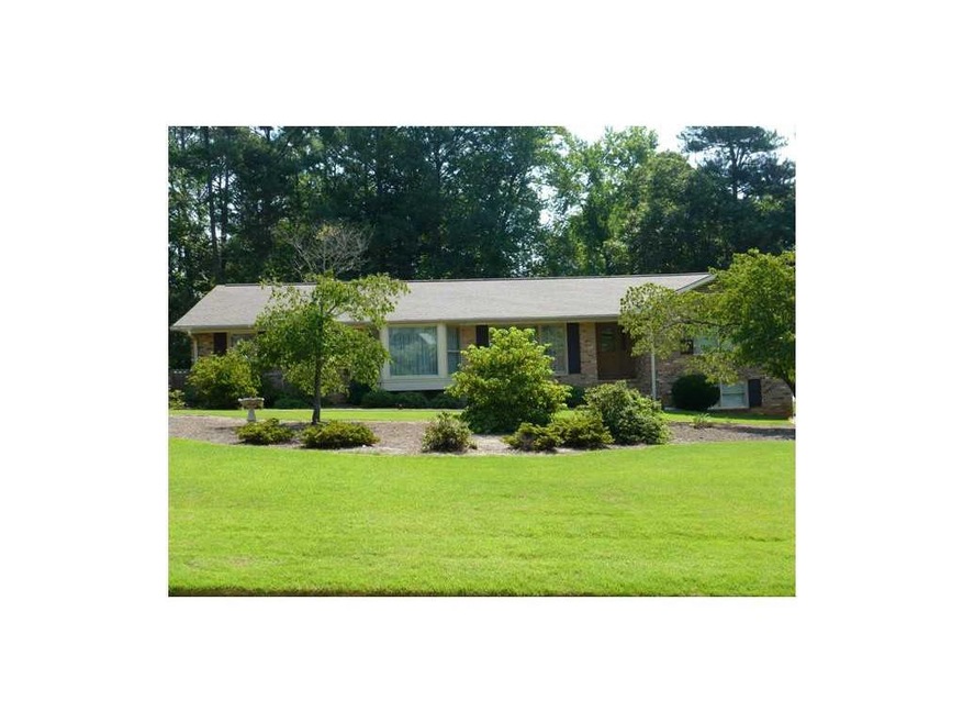 Exterior Front. 492 Glen Garden Way - Beautiful 4-