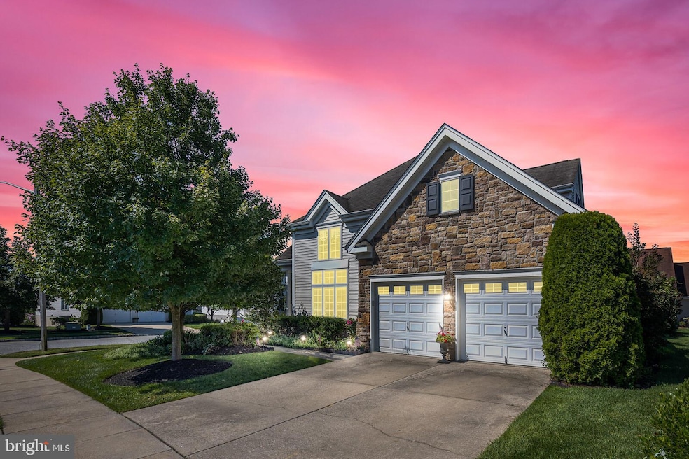 301 Lentz Rd, West Deptford, NJ 08086 - photo 1