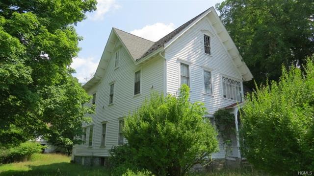 33 Goshen Ave, Washingtonville, NY 10992 - photo 1