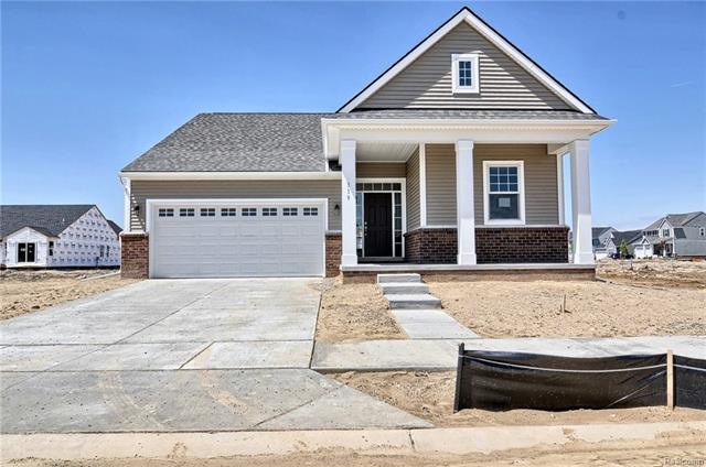 Photo of Similar Home