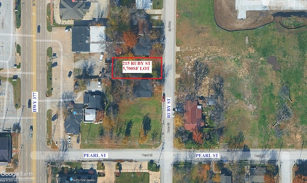 Under Contract $114,000