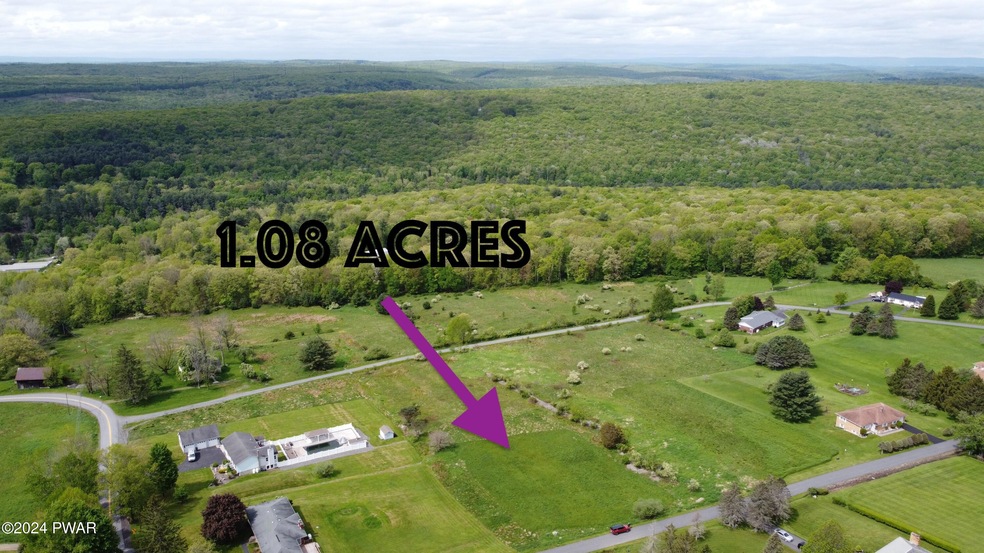 15 Garden Hill Dr, Hawley, PA 18428 - photo 1