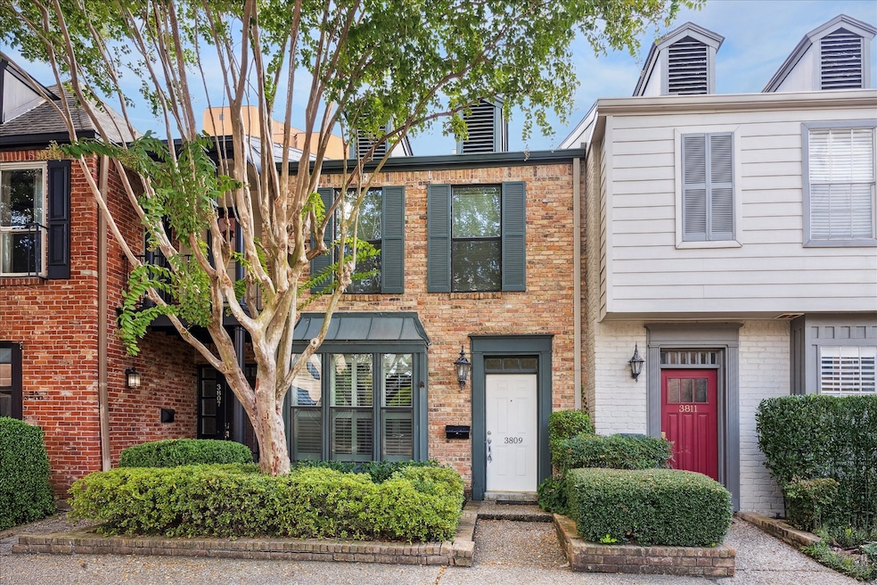 For Rent $2,600/month