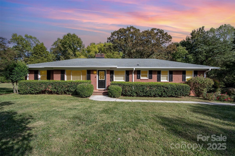 Sold $415,000 • Co-Listing Agent