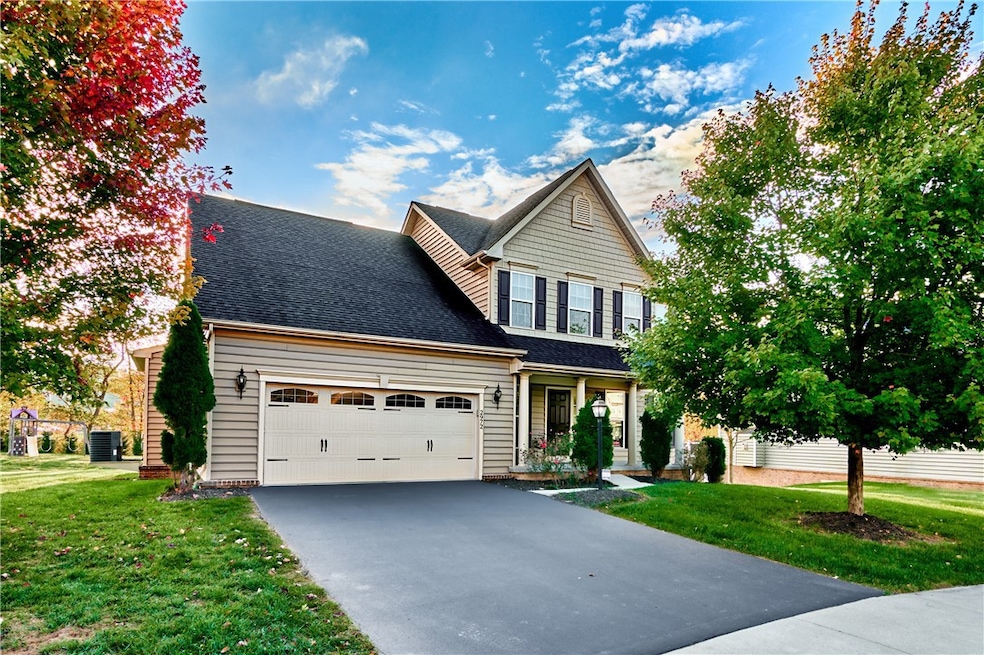 For Rent $2,875/month