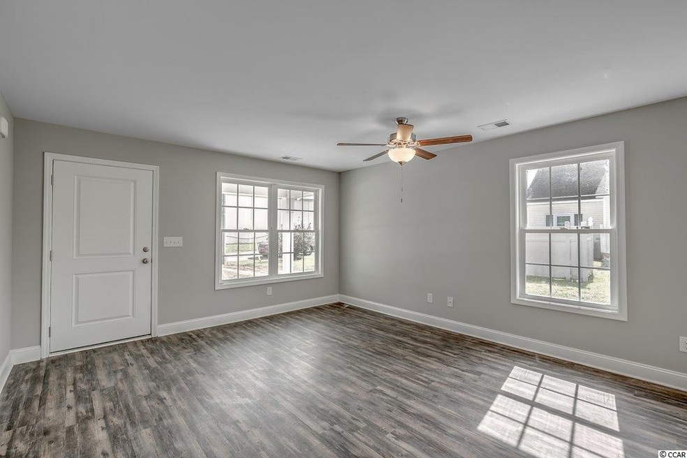 1103 Hickory Dr, Conway, SC 29526 - photo 1