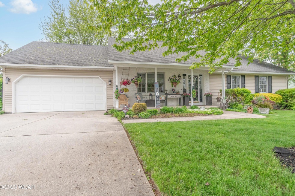 1781 Robinhood, Lima (1 of 29)