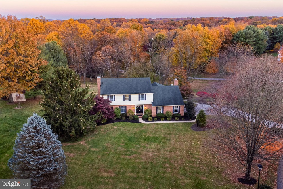 7 Dellwood Ct, Cockeysville, MD 21030 - photo 1