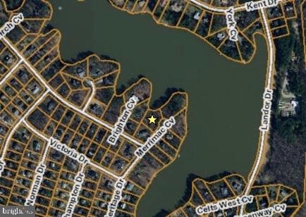 13 Merrimac Cove, Ruther Glen, VA 22546 - photo 1