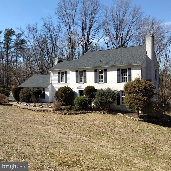 13710 Princess Anne Way, Phoenix, MD 21131 - photo 1