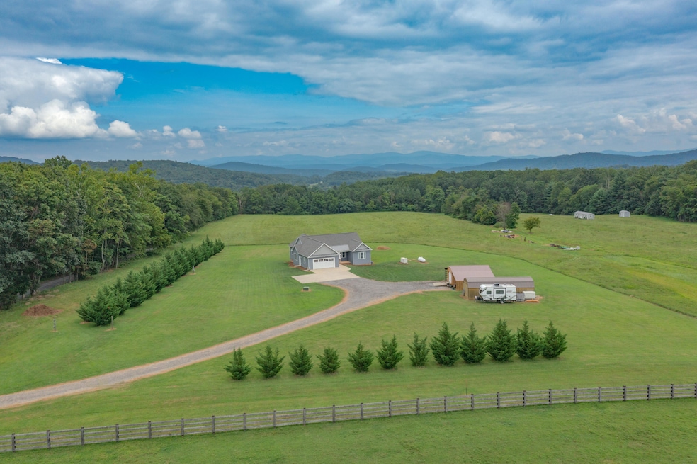 Pending $529,000