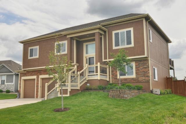 10221 Theden Cir, Lenexa, KS 66220 - photo 1