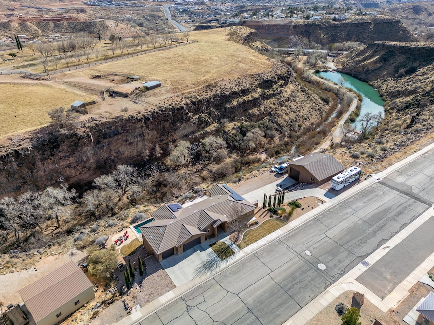 Drone (15 of 31)