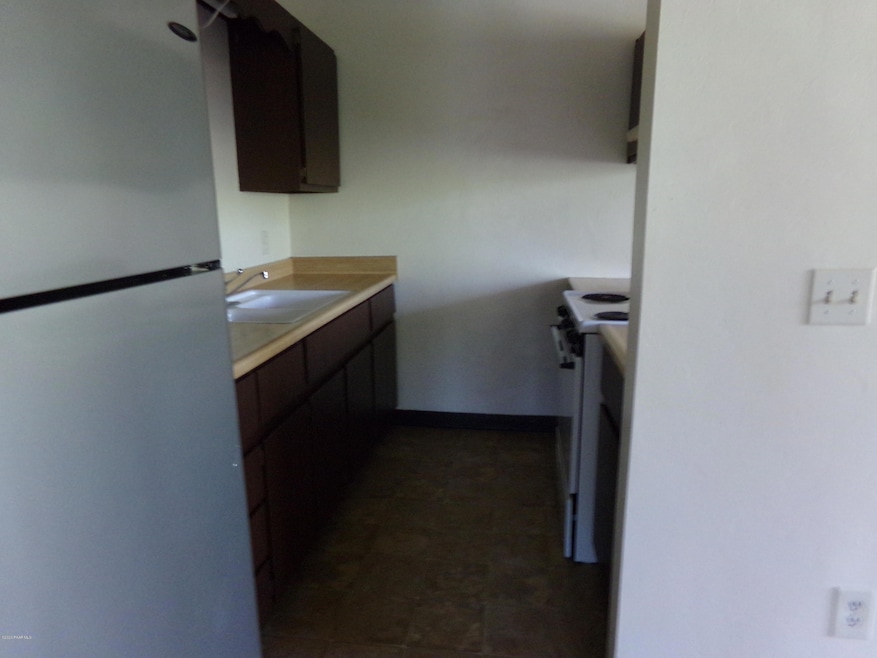 For Rent $1,125/month • Co-Listing Agent