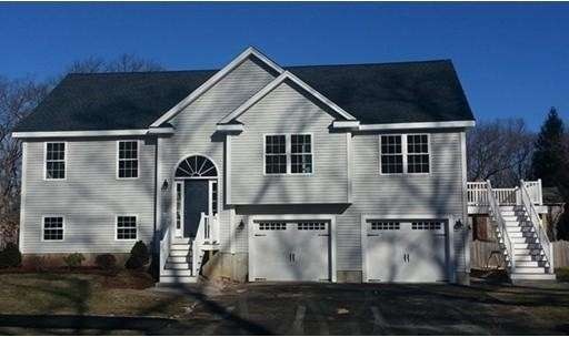 1 Woodland Ct, Milford, MA 01757 - photo 1