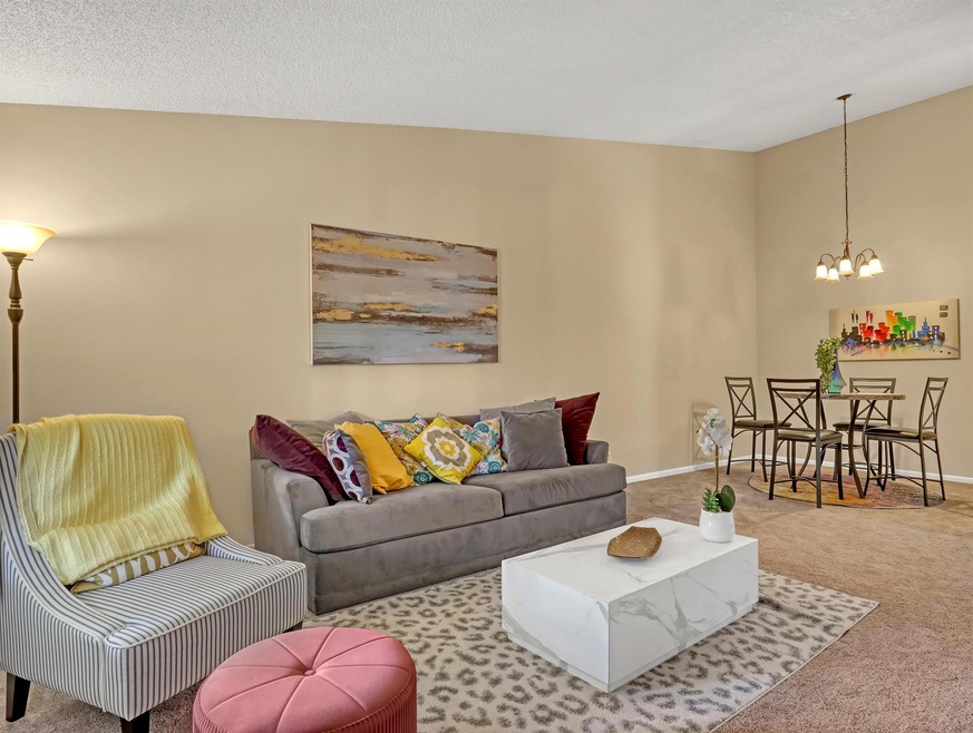 6552 Chasewood Dr unit H, Jupiter, FL 33458 - photo 1