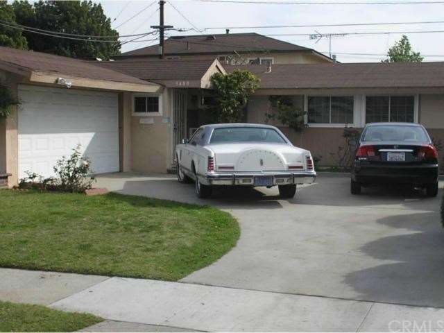 3480 E La Jara St, Long Beach, CA 90805 - photo 1