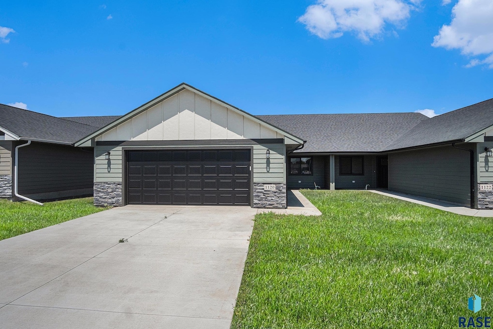 For Sale $249,800