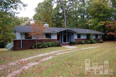 306 Country Club Dr, Jacksonville, NC 28546 - photo 1