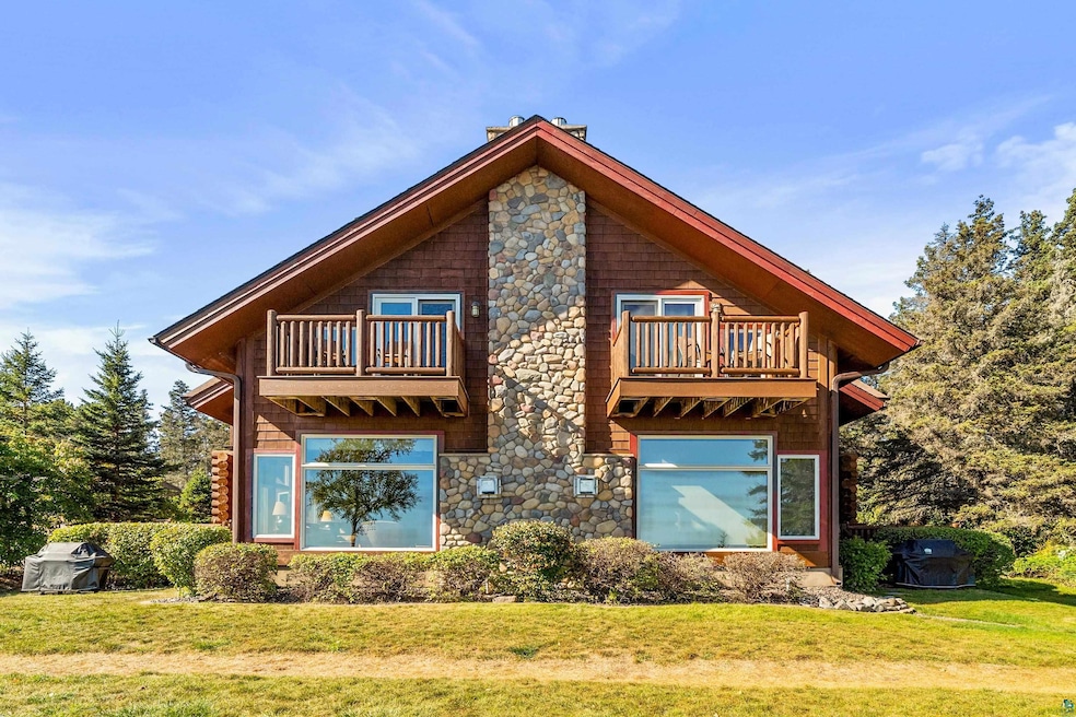 Pending $215,000