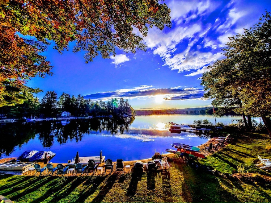 13 Dowling Dr, Middleton, NH 03887 - photo 1