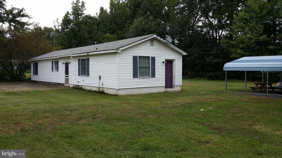 19181 Stoney Point Rd, King George, VA 22485 - photo 1