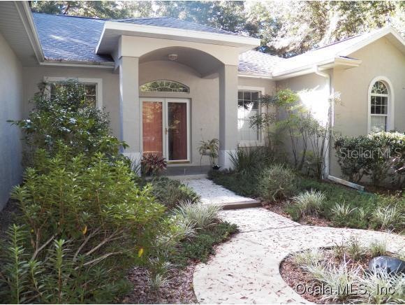 8980 SW 190th Cir, Dunnellon, FL 34432 - photo 1