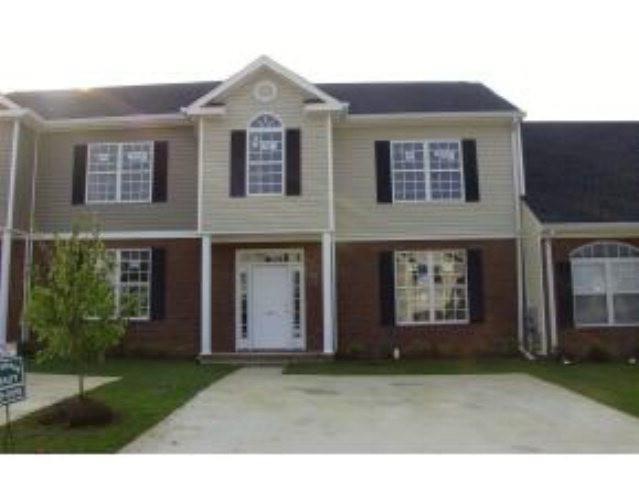 415 Snead Way, Evans, GA 30809 - photo 1