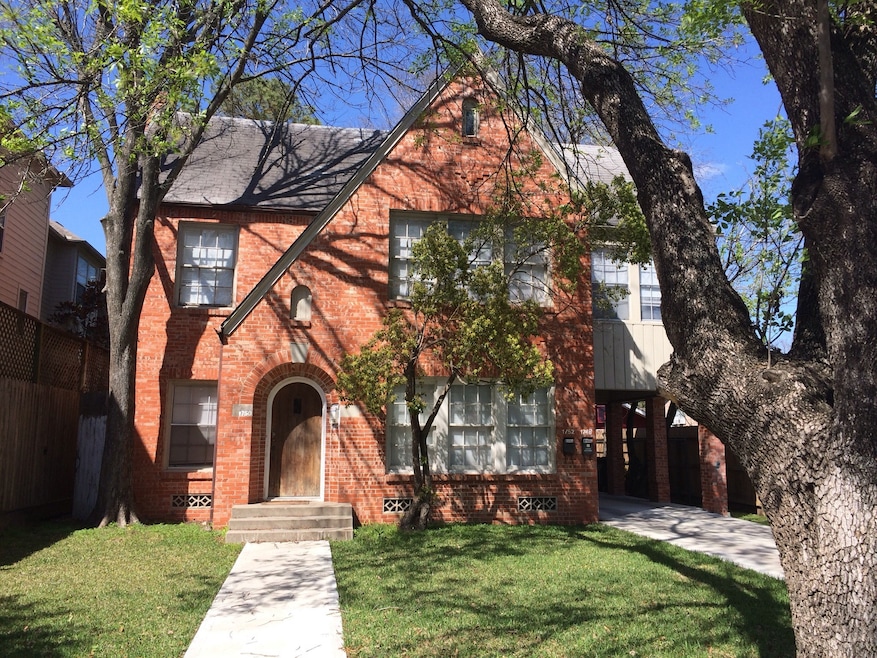 1750 Colquitt St unit 1750, Houston, TX 77098 - photo 1