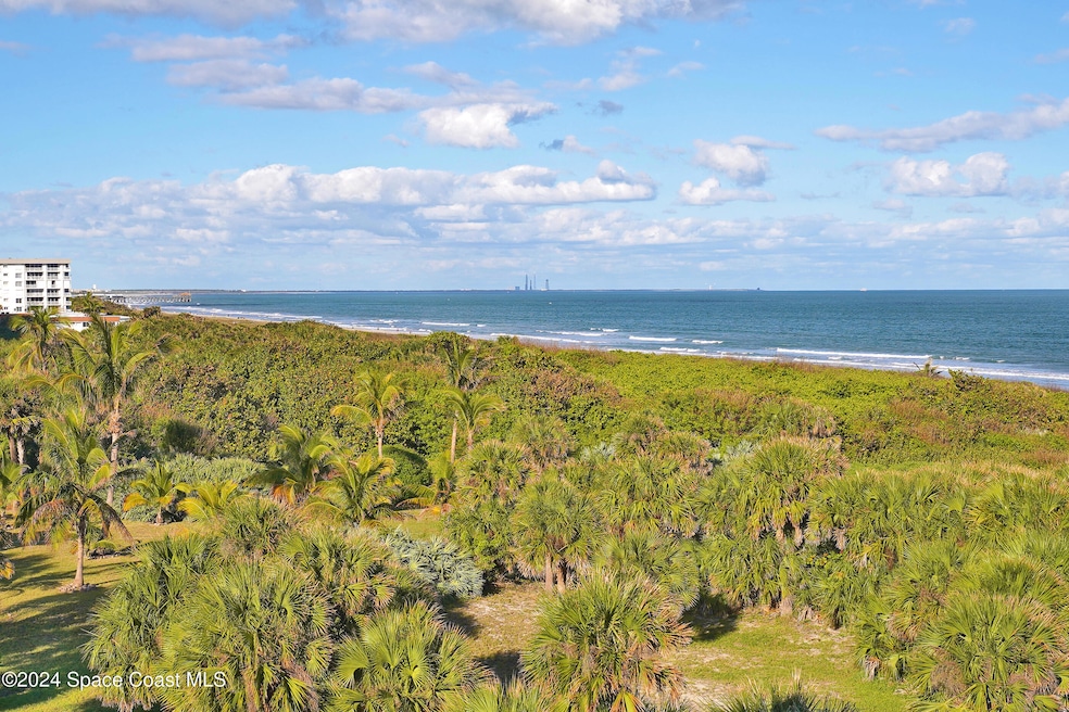 Welcome to Cocoa Beach, FL!