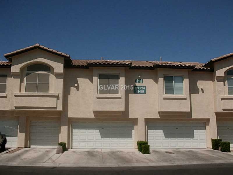 Property Photo.