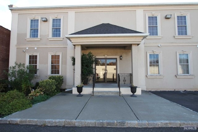 1 John St unit 7, Haledon, NJ 07508 - photo 1