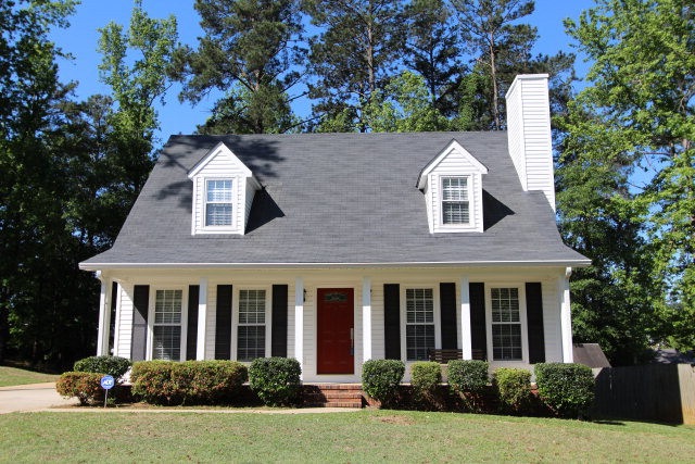 4136 Kemper Ct, Evans, GA 30809 - photo 1