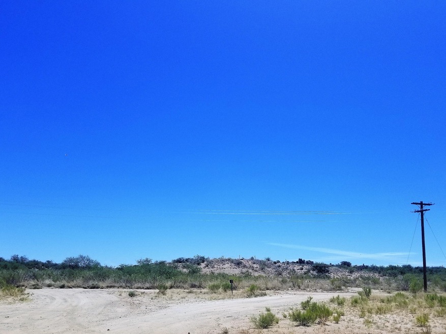 20180527_113041