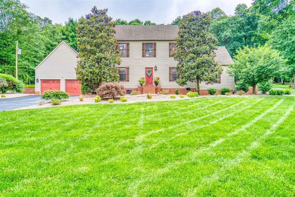 For Sale $499,900