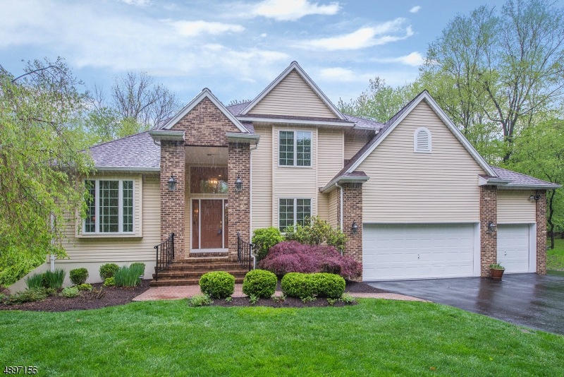 9 Bellatrix Rd, Randolph, NJ 07869 - photo 1