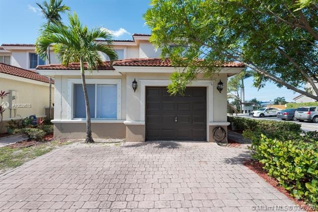 4840 NW 114th Ct, Doral, FL 33178 - photo 1