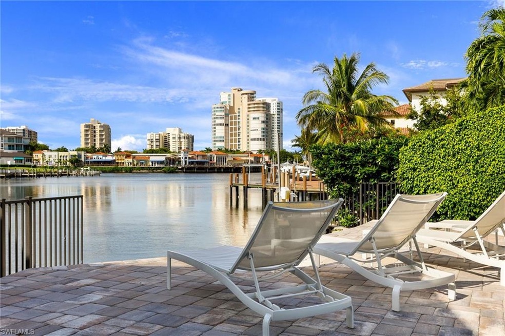 4155 Crayton Rd unit 108, Naples, FL 34103 - photo 1