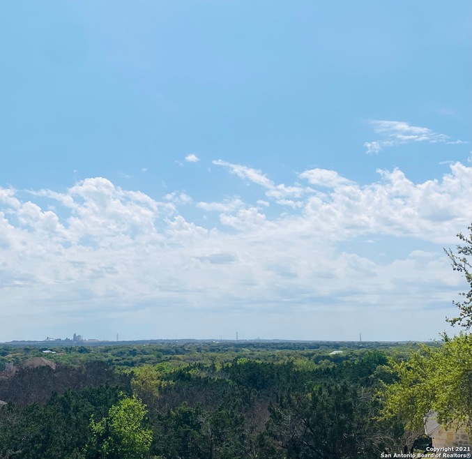 3939 Wilderness Rim, San Antonio, TX 78261 - photo 1