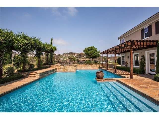 6863 Tanzanite Dr, Carlsbad, CA 92009 - photo 1