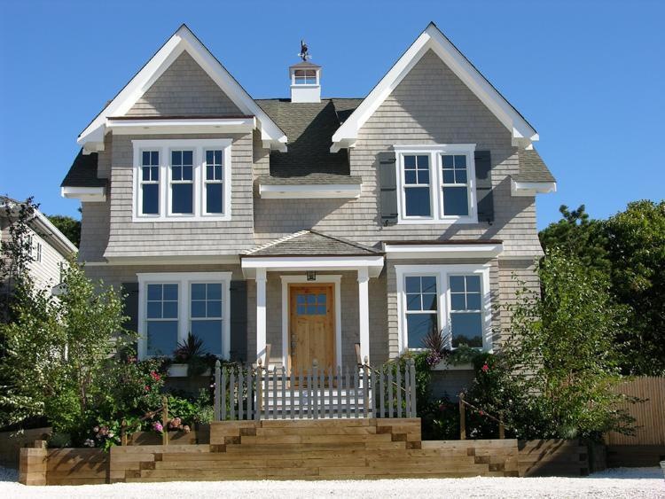 53 Harry Kemp Way, Provincetown, MA 02657 - photo 1