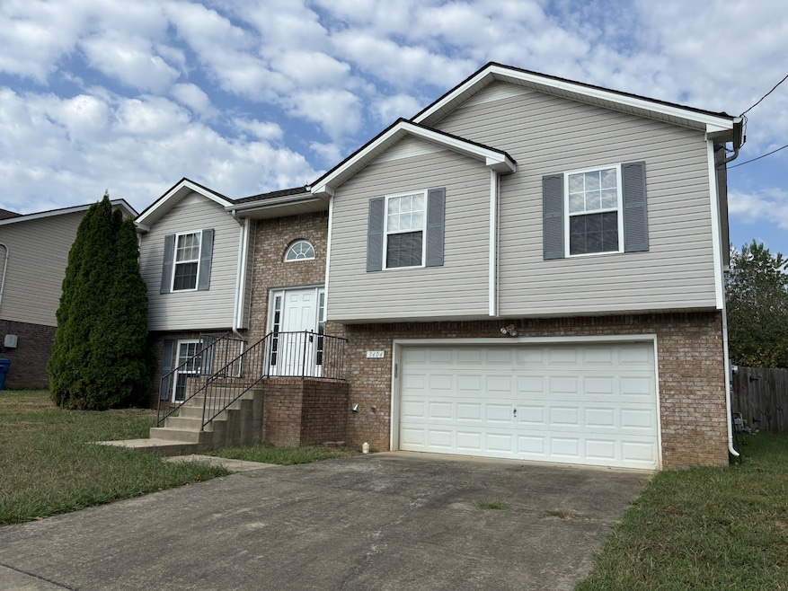 For Rent $1,875/month