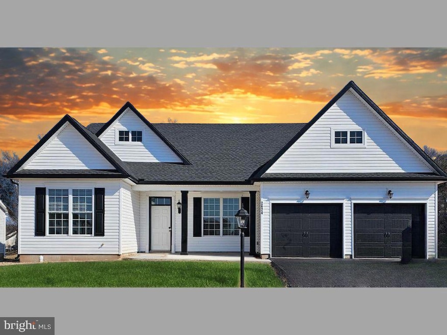 1645 Falcon Ln unit 195, Chambersburg, PA 17202 - photo 1