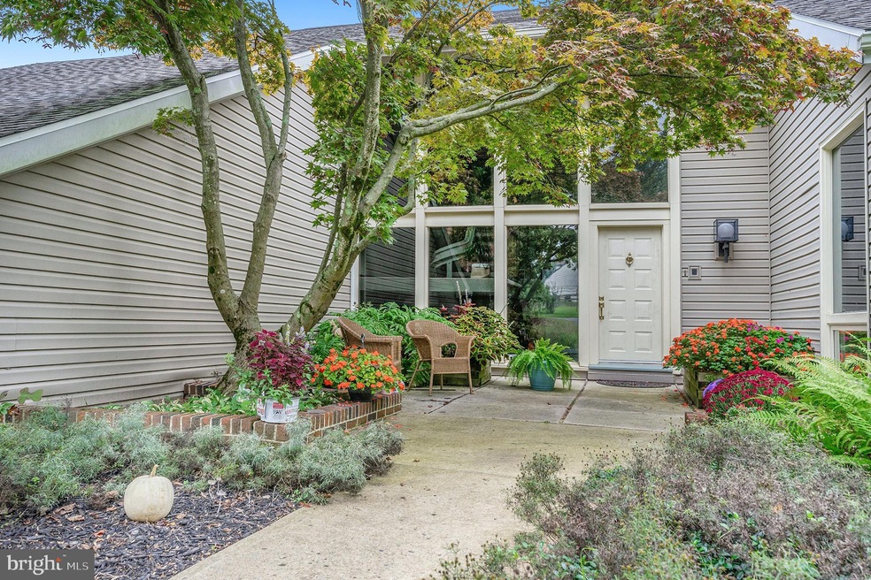 41 Arrow Point Dr, Glenmoore, PA 19343 - photo 1