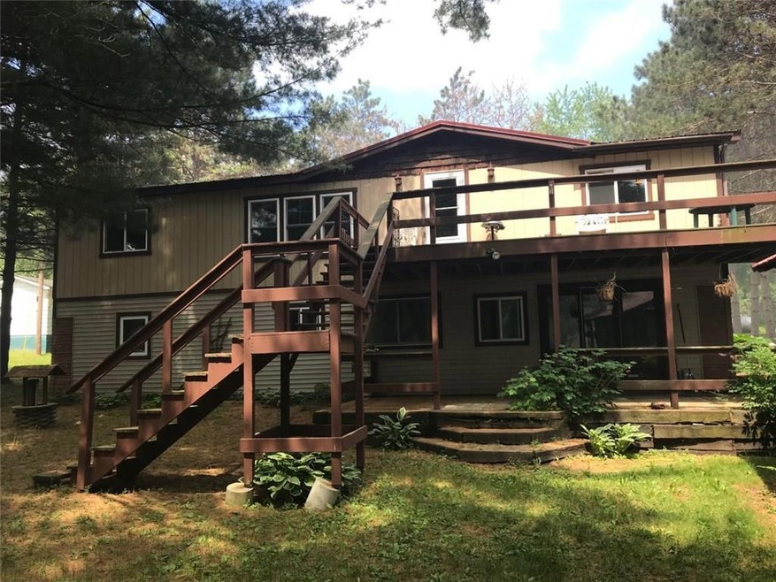 1000 25th St, Chetek, WI 54728 - photo 1