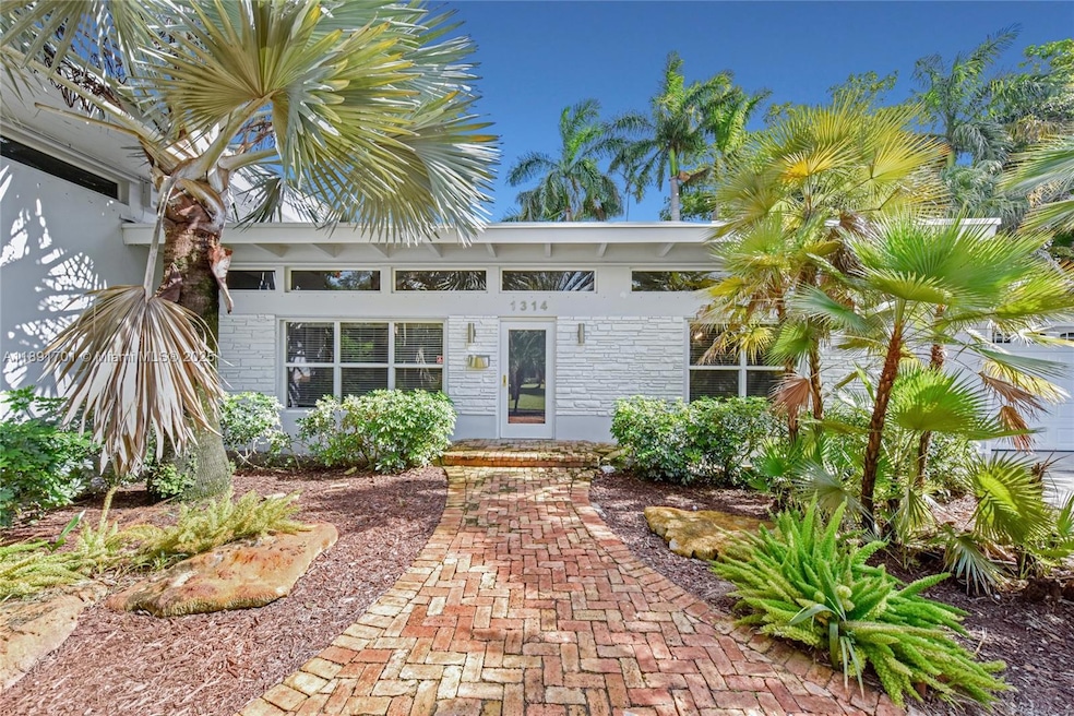 For Rent $5,000/month