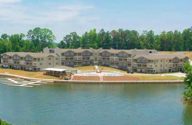 NLCC main picture