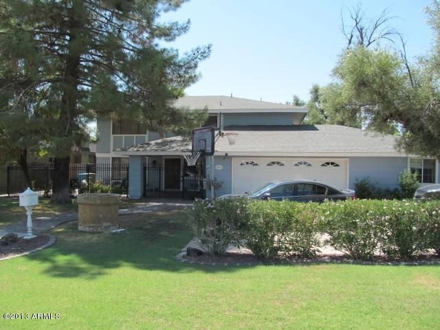 8464 N 7th Ave, Phoenix, AZ 85021 - photo 1